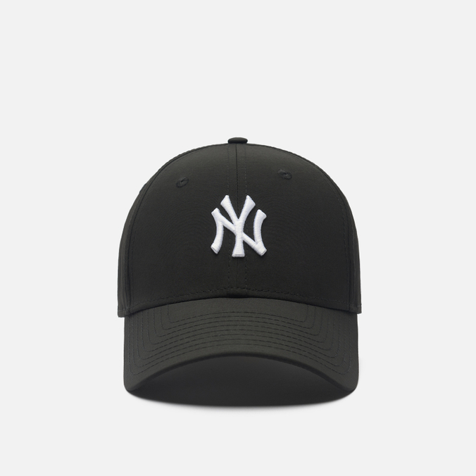 Кепка New Era Mlb Recycled Midi 9Forty New York Yankees