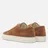 Common Projects