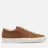 Common Projects
