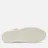 Common Projects