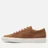 Common Projects