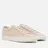 Common Projects