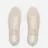 Common Projects
