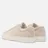 Common Projects