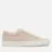 Common Projects