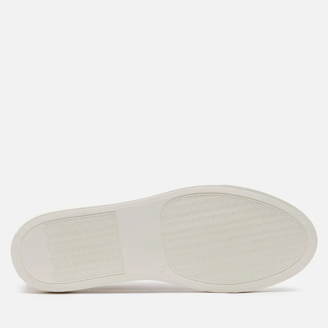 Common Projects Женские кеды Achilles Low Suede