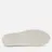Common Projects