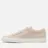 Common Projects