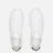 Common Projects