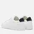 Common Projects