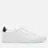 Common Projects