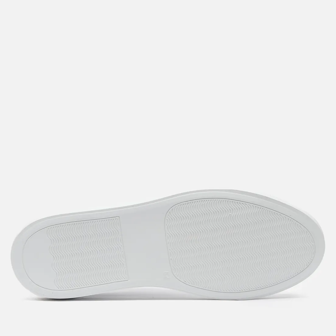 Common Projects Женские кеды Retro Low