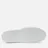 Common Projects