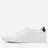 Common Projects