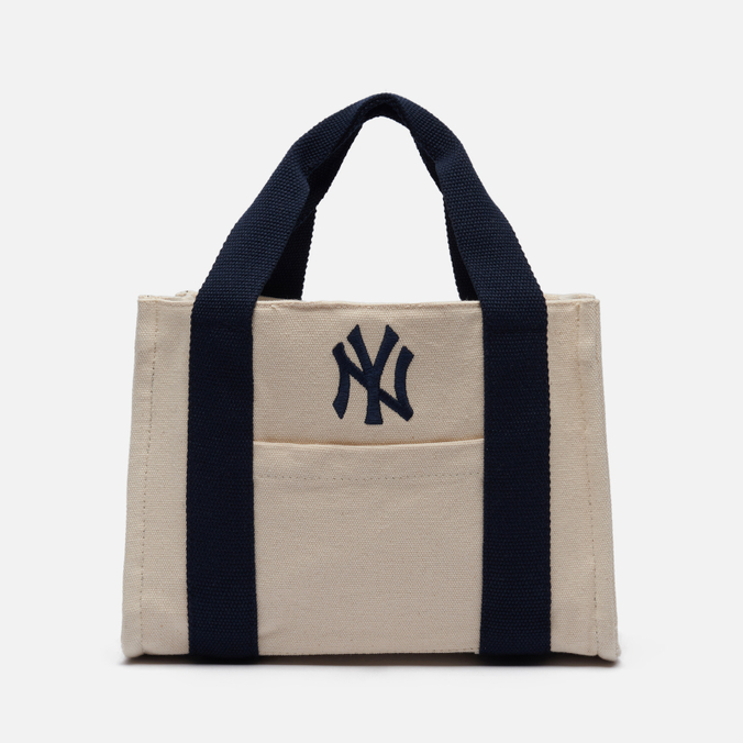 Сумка New Era Mini MLB Tote New York Yankees