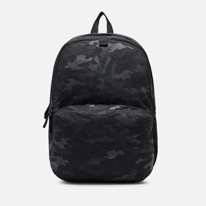 Рюкзак New Era Camo Multi Stadium New York Yankees