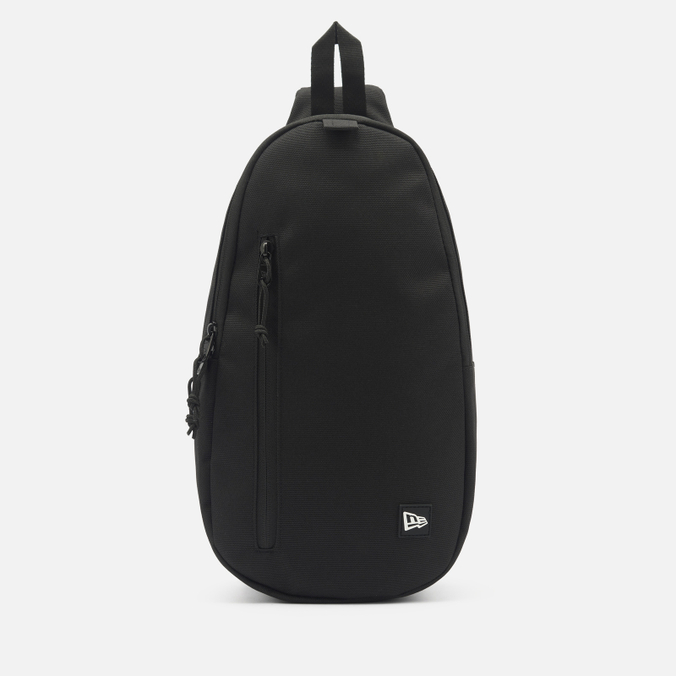 Сумка New Era New Era Body Sling