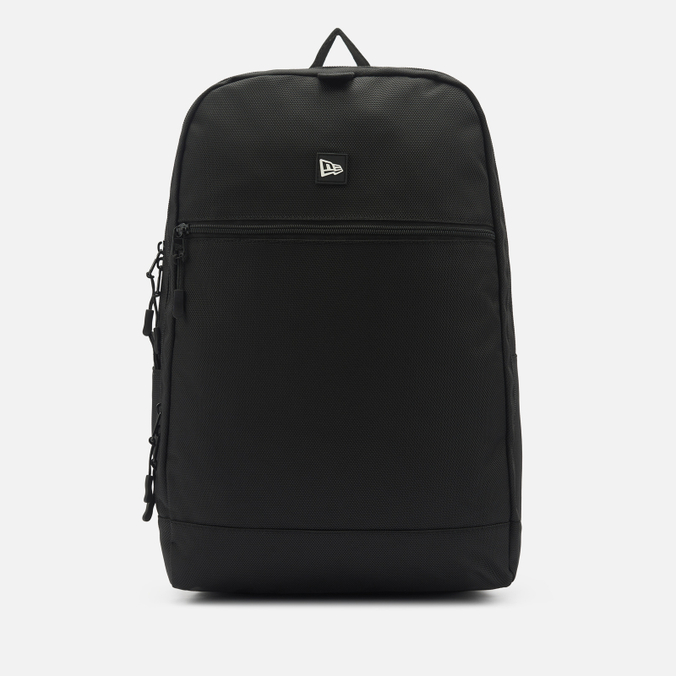 Рюкзак New Era New Era Smart