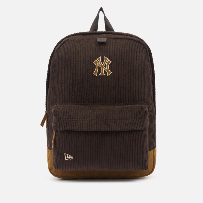 Рюкзак New Era Cord Stadium New York Yankees