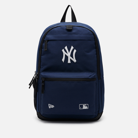 Рюкзак New Era MLB Delaware New York Yankees, цвет синий
