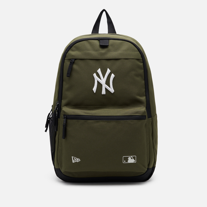 Рюкзак New Era New York Yankees MLB Delaware
