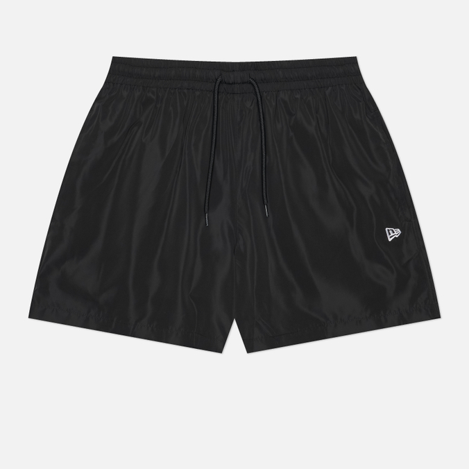 Мужские шорты New Era New Era Swim