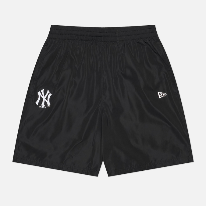 Мужские шорты New Era MLB Core Plus New York Yankees