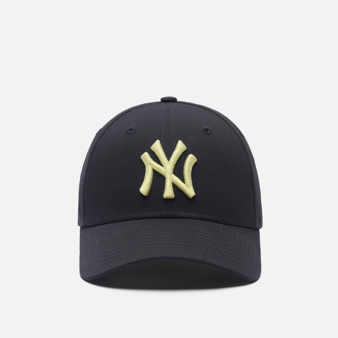 Кепка New Era League Essential 9Forty New York Yankees