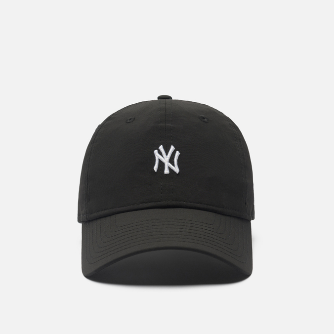 Кепка New Era Recycled Mini 9Twenty New York Yankees