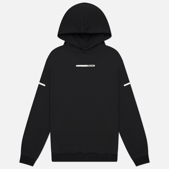 Мужская толстовка New Era Tech Hoodie