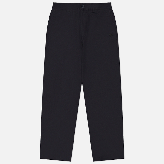 Мужские брюки New Era Chino