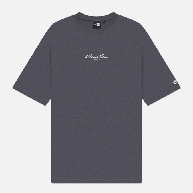 Мужская футболка New Era Beach Graphic