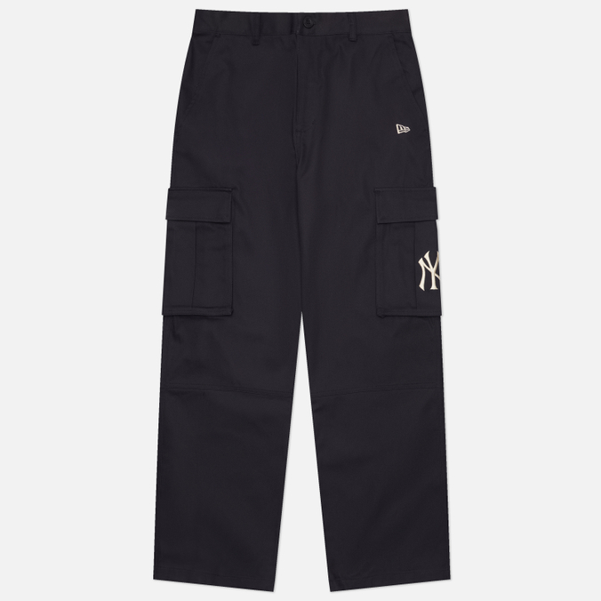 Мужские брюки New Era MLB Cargo New York Yankees