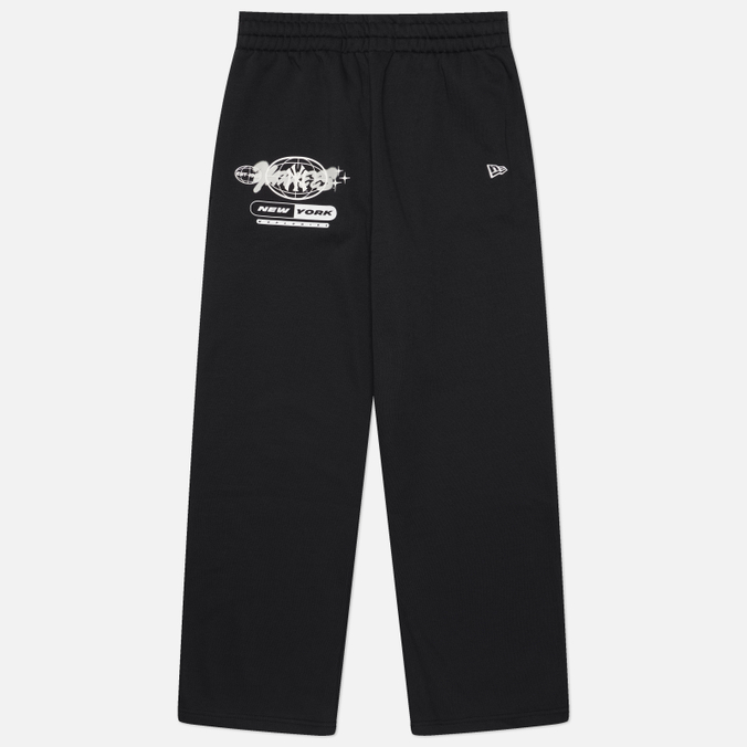 Мужские брюки New Era MLB Logo Graphic Jogger New York Yankees