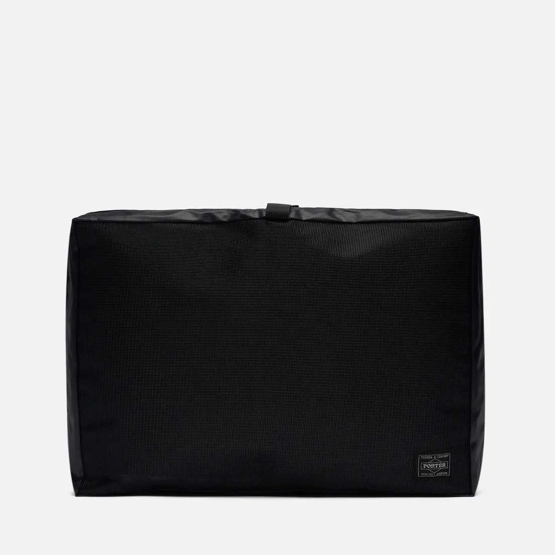 Porter-Yoshida & Co Косметичка Snack Medium 90