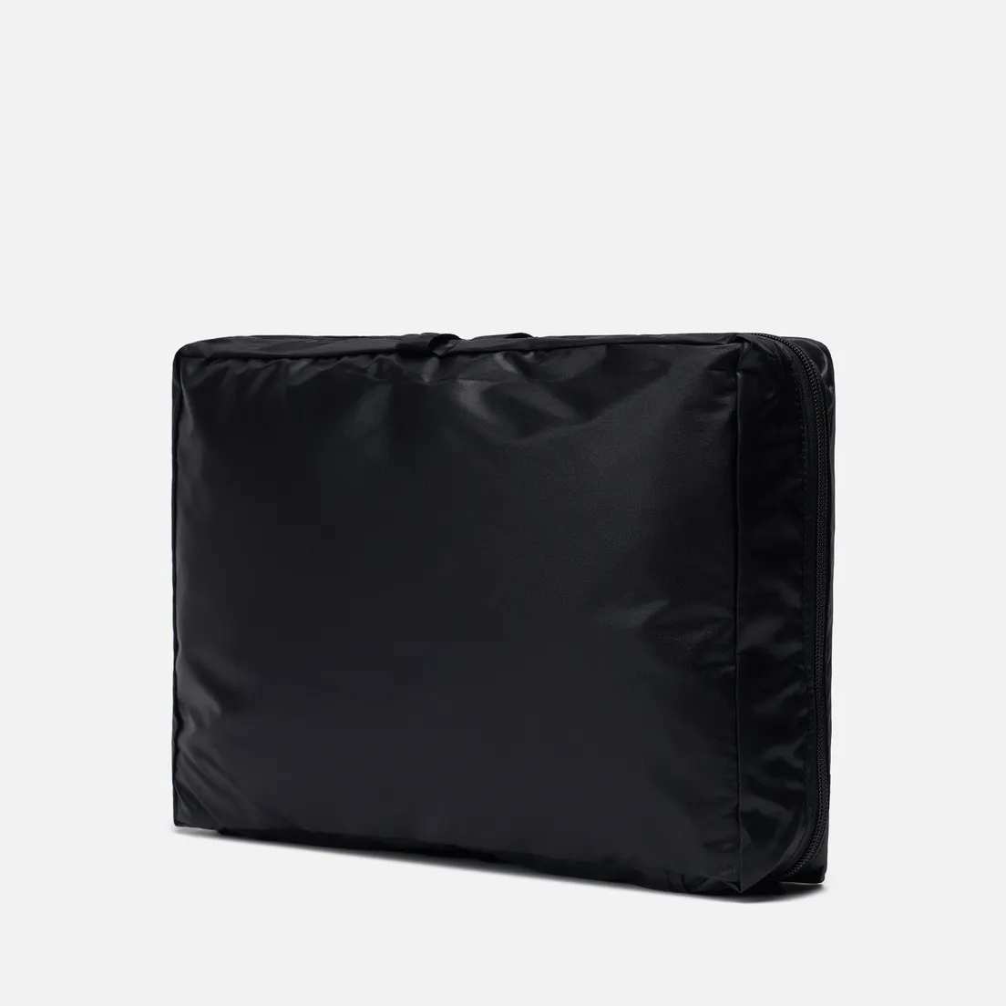 Porter-Yoshida & Co Косметичка Snack Medium 90
