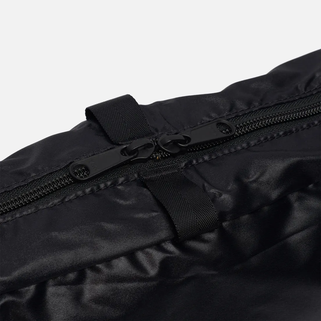 Porter-Yoshida & Co Косметичка Snack Medium 90
