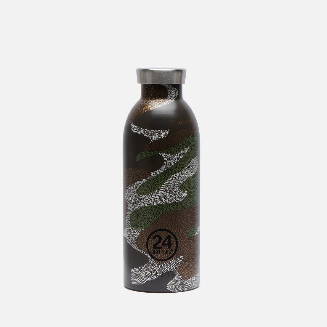 24Bottles Бутылка Clima Medium