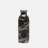 24Bottles