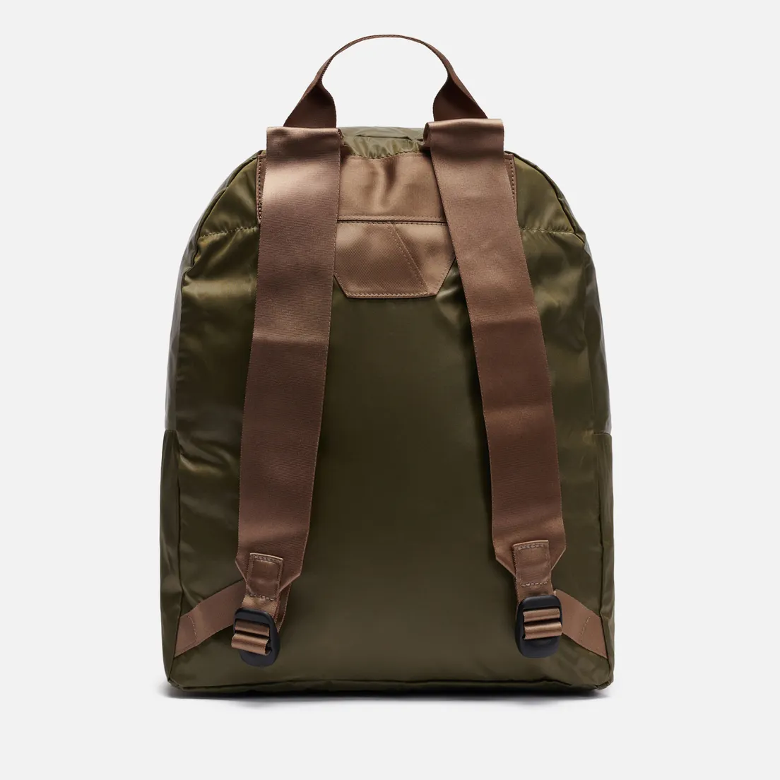 Porter-Yoshida & Co Рюкзак Snack Packable Daypack