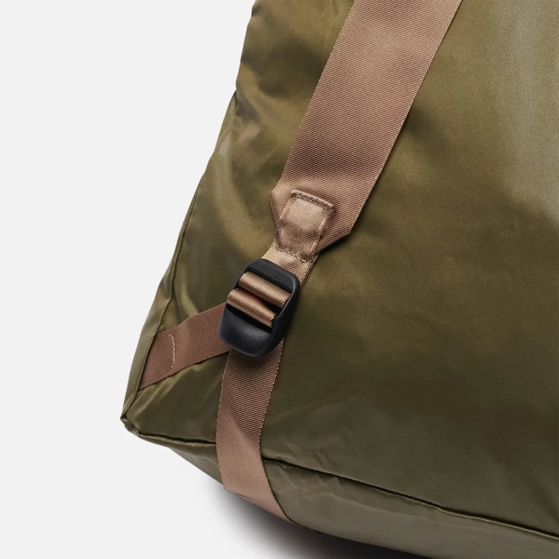 Porter-Yoshida & Co Рюкзак Snack Packable Daypack