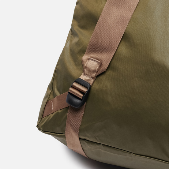 Рюкзак Porter-Yoshida & Co Snack Packable Daypack Olive Drab
