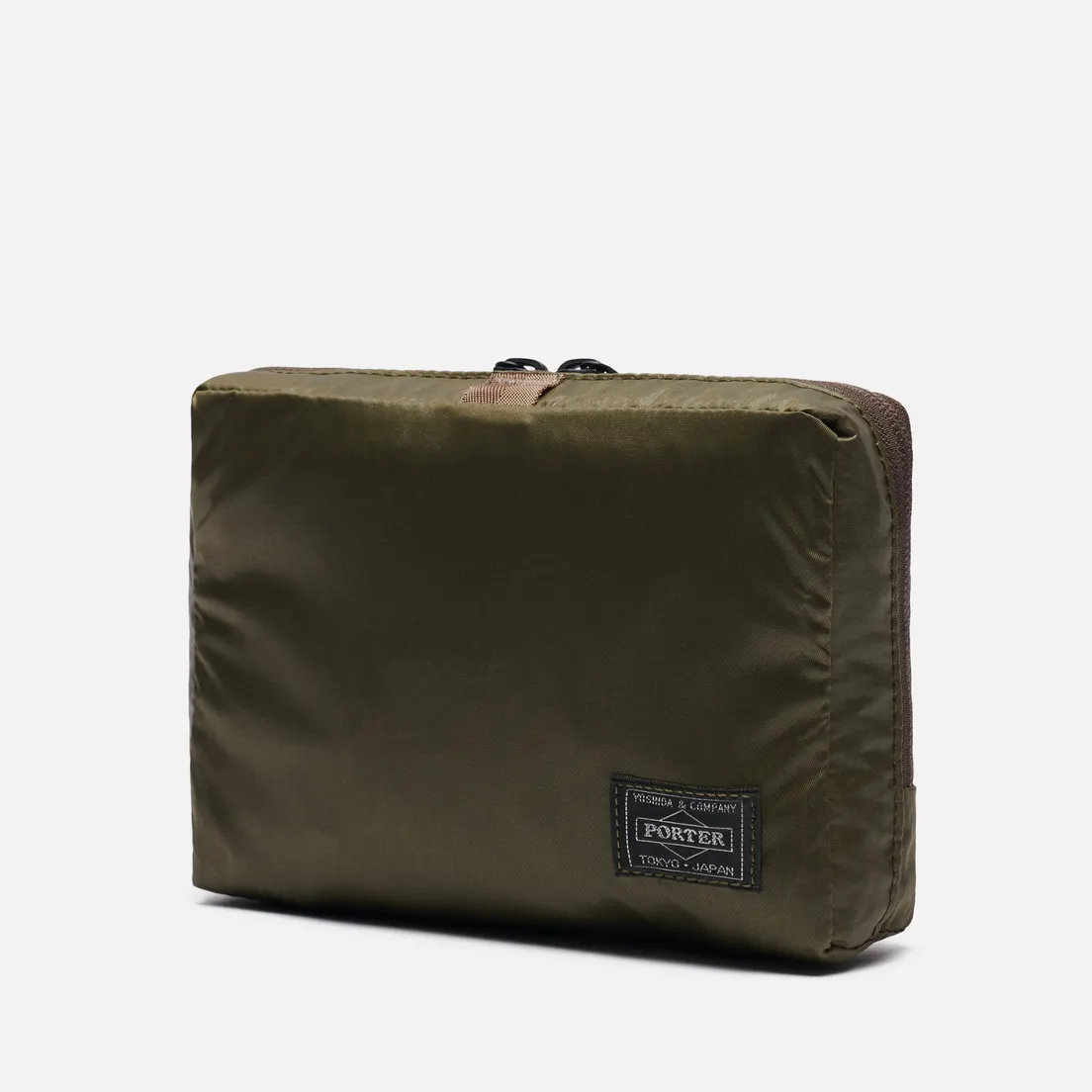 Porter-Yoshida & Co Рюкзак Snack Packable Daypack