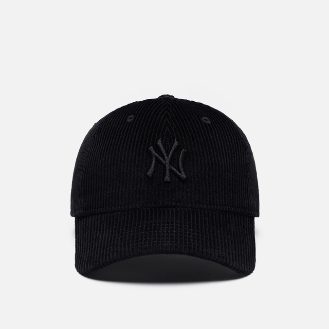 Кепка New Era Cord Midi 9Twenty New York Yankees