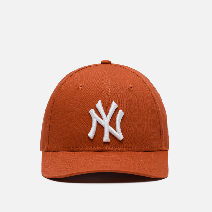 Кепка New Era 9Forty MC New York Yankees