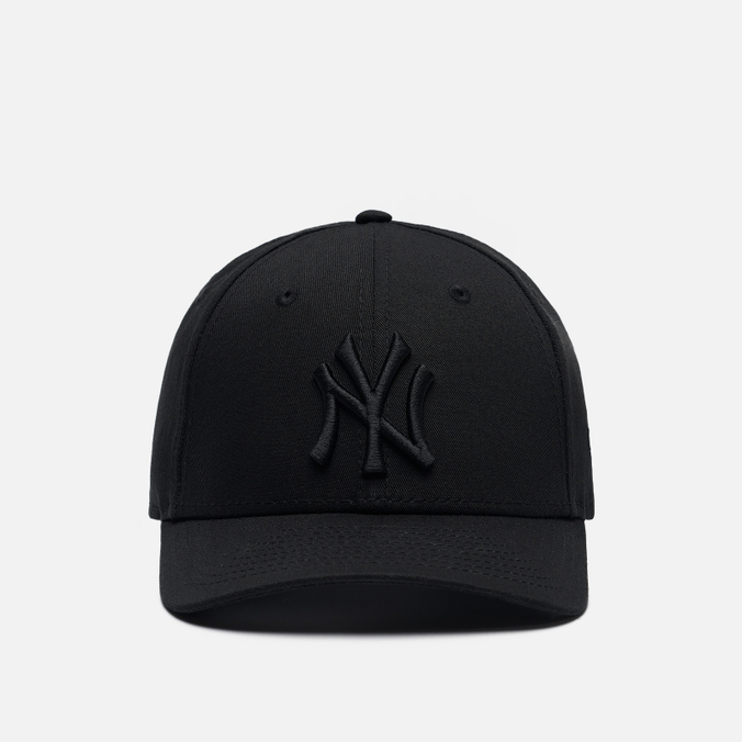 Кепка New Era 9Forty MC New York Yankees