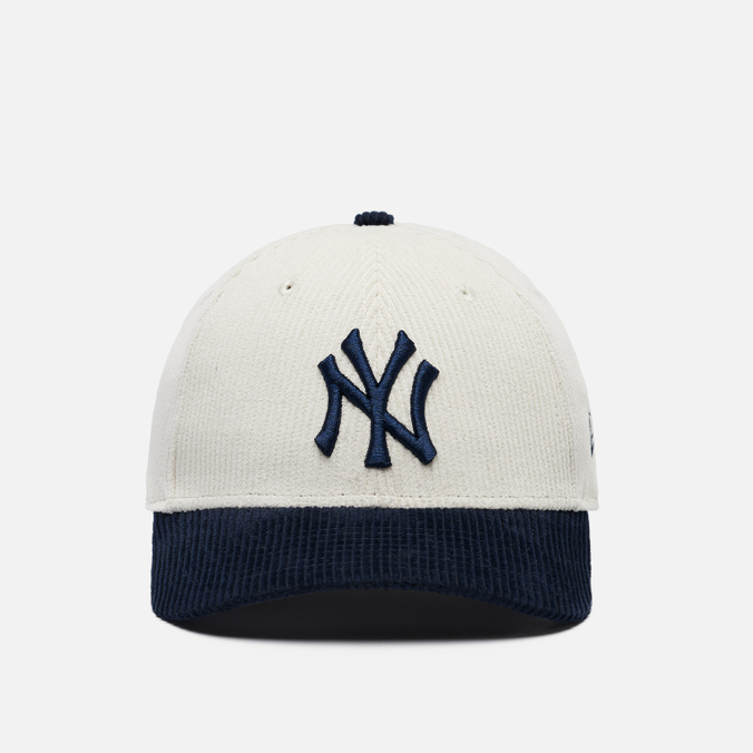 Кепка New Era Cord 9Forty MC New York Yankees