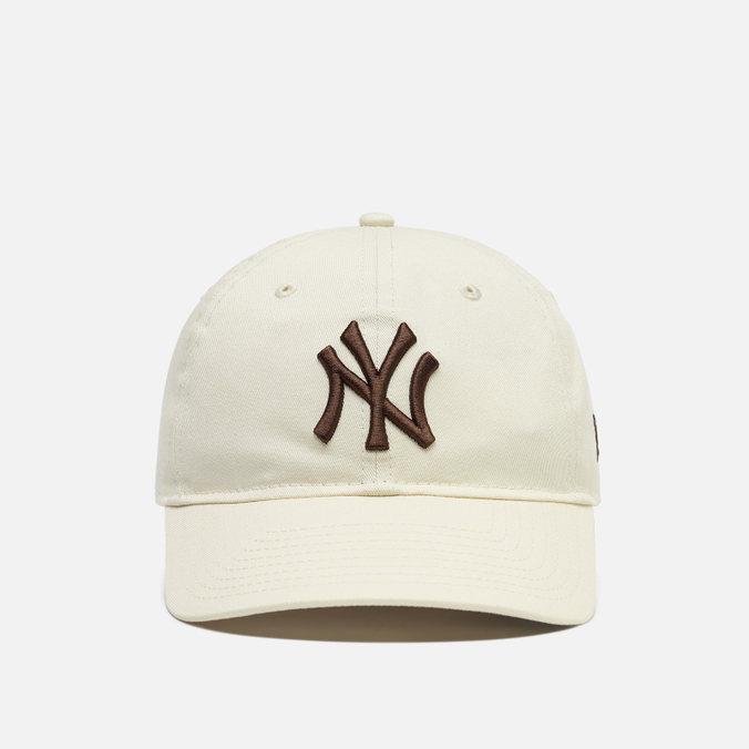 Кепка New Era League Essential 9Twenty New York Yankees
