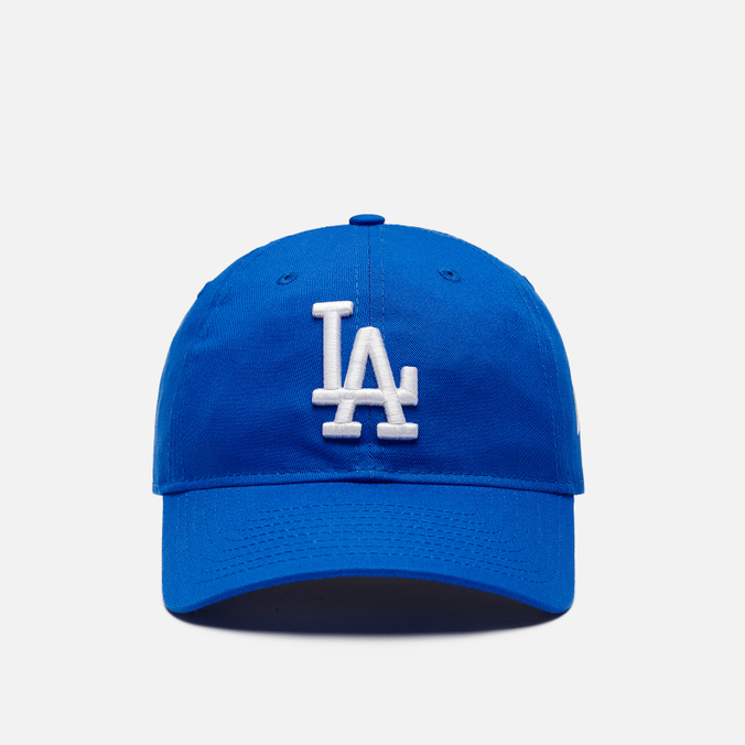 Кепка New Era League Essential 9Twenty Los Angeles Dodgers