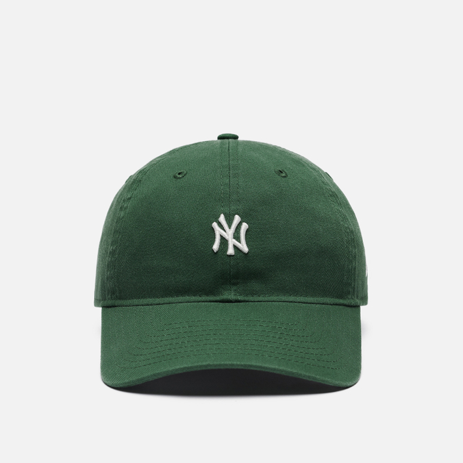 Кепка New Era Mini Logo 9Twenty New York Yankees